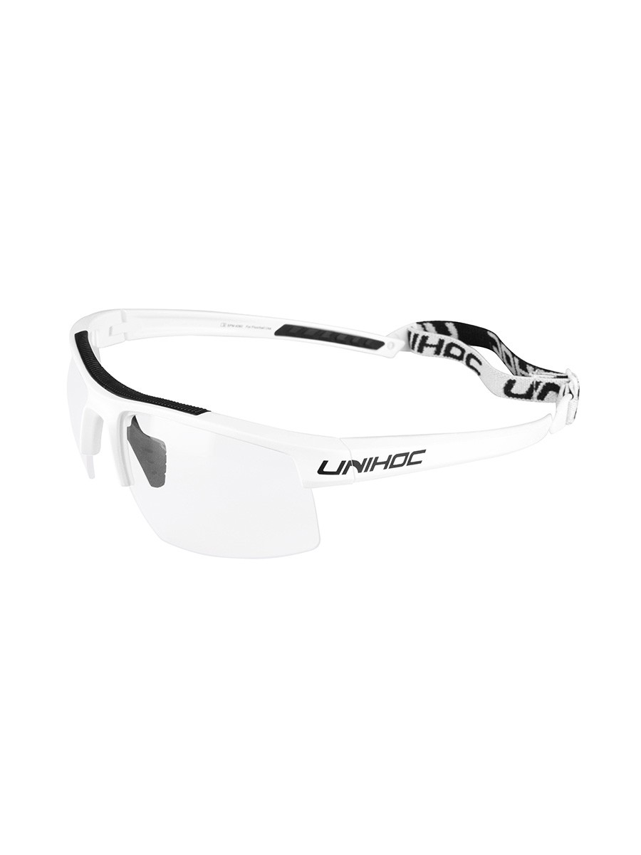 Unihoc Innebandyglasögon ENERGY Unihoc Innebandyglasögon ENERGY